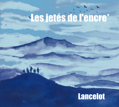 CD Lancelot